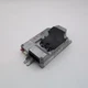 2025 BMW X2 330I 230i U10 G42 G20 RADIO AUDIO RECEIVER CONTROL MODULE 5B44D53