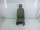 Ford C-Max 2013-2014 Manual Controlled Front Passenger Right Leather Heated Seat