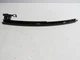 07-17 Lexus LS 460 Rear Left Driver Door Window Channel Guide Molding :O