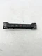 2009-2012 Dodge RAM Hazard Traction Control Tow Haul Switch 68026055AC