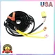 Clock Spring 25966963 For Cadillac Escalade Chevrolet Avalanche GMC Sierra 1500
