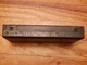 BMW E34 E32 Body Control Relay Module BCM 525i 530i 540i 735iL 740iL 61351379741