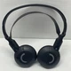 2005-2013 Honda Odyssey Overhead DVD Entertainment 1 Wireless Headphone OEM