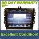 2014-2017 Jeep Cherokee OEM VP3 NA Multi Media Bluetooth Sat Radio Receiver