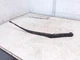2024 JEEP GRANDCHER OEM Passenger Right Side Wiper Arm 