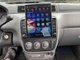 9.7" Carplay For Honda CR-V 1997-2001 Car Radio Stereo Android 13 GPS Player