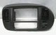 97-03 Ford F-150 Radio Bezel Climate Control Trim  Panel Line Gray OEM