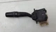 Turn Signal Headlight Switch 1998 99 00 01 02 Lexus LX470