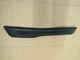 2012-2019 BMW F30 F31 3-SERIES F80 M3 REAR LEFT DOOR SILL PLATE TRIM OEM 17234
