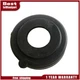 Fuel Filler Neck Seal for 1998-2006 Ford Mustang Lincoln Mercury Grand Marquis