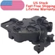 1XRear Liftgate Door Latch Lock Actuator Fit Chevy Suburban Tahoe Escalade Yukon