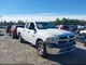 Seat Belt Front Classic Style 5 Lug Wheel Fits 13-20 DODGE 1500 PICKUP 2062931