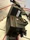 02 03 04 05 Dodge Ram 1500 2500 TIPM Fuse Box P56049680AB