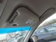 Passenger Sun Visor Illuminated Thru 09/30/18 Fits 14-19 INFINITI QX60 4883765