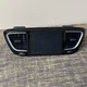 2018-2020 CHRYSLER PACIFICA 8.4" NAVIGATION DISPLAY TOUCH SCREEN OEM P68316174AB 2018-2020 CHRYSLER PACIFICA 8.4" NAVIGATION DISPLAY TOUCH SCREEN OEM P68316174AB