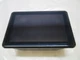 20 21 22 23 24 Ford Explorer 8" Radio Info Display Screen Monitor OEM CID08AT-FU