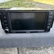 OEM 11-18 Jeep Dodge Ram Chrysler P68368204AB Radio Nav Sirius