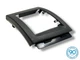 Mitsubishi Lancer 2011 Interior trim SPC02220, Genuine