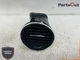06-11 Mercedes W219 CLS500 CLS550 Front Right Dashboard Dash Board Air Vent OEM