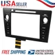 86471AL65A Fits For Subaru Legacy 2018-19 NEW 1PC 1x Touch Screen USA US