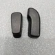 🔥07-12 Nissan Altima Front Left Driver Power Adjustment Seat Switch Knobs Black