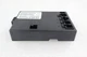 14-16 MASERATI QUATTROPORTE RIGHT FRONT HEATED SEAT CONTROL MODULE 670002299 OEM