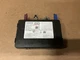 16-18 INFINITI Q50 COMMUNICATION TELEMATIC CONTROL MODULE UNIT OEM 282755ZA0D