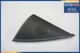 08-14 Mercedes W204 C250 C300 Sedan Front Left Door Panel Tweeter Cover OEM