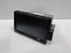 2019-2020 KIA OPTIMA AM FM MEDIA RADIO RECEIVER DISPLAY SCREEN OEM 96160-D5700WK