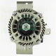 MAZDA 6 1.8 MZR ALTERNATOR A2972
