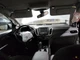 2018 Chevy Equinox Interior Rear View Mirror