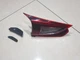 ♻️ MAZDA 3 MK3 2013-19 Boot Tailgate Inner Light Passenger Side LH B45C513J3