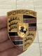1995-2009 PORSCHE Emblem Crest 996-559-211-01 OEM See All Photos