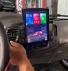For 1998-2003 Ford F-150 F150 9.7" Android 15 Carplay Radio GPS WIFI 256G 8-core