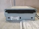 2015 2016 Land Rover Range Rover Evoque AM FM Radio Receiver w/Navigation OEM