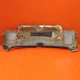 TESLA MODEL 3 REAR BODY PANEL 2017 2018 2019 2020 2021 2022 2023 1073865-00 OEM