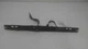 Camera/Projector Camera Rear View Liftgate Fits 14-20 INFINITI QX60 1531204