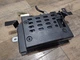 2011 - 2014 Subaru Legacy Outback Harman Kardon Amp Amplifier  86221AJ11A