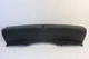 Audi RS5 B9 F5 Coupe 2018 Rear Boot Latch Trim Panel 8W6863471 J236