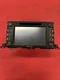 14-15 TOYOTA HIGHLANDER JBL GREENEDGE NAVIGATION RADIO 86100-0E221  57064 # R15