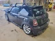 Used Front Left Seat Belt Front fits: 2011 Mini COOPER bucket HT driver buckle F