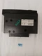 65.12-9 133 082-01 *Read Description* BMW SATELLITE RADIO RECEIVER MODULE