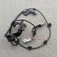 Front LH ABS Wheel Speed Sensor Wire Harness Fit 07-19 Toyota Tundra 895160C040