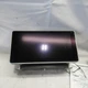2018 2019 2020 Audi Q5 Information Display Screen OEM