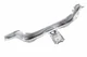 Genuine GM Lower Cross-Member 60003756