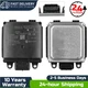 Blind Spot Radar Module Sensor KB3Z14C689B For 2019-2021 Ford Transit 3.5L Rear