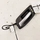 Chrysler 300 Door Handle Left Driver Front Interior Inside 2017 2018 2019 Chrysler 300 Door Handle Left Driver Front Interior Inside 2017 2018 2019