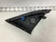 MAZDA RX-8 2004-2007 NTERIOR FRONT RIGHT DOOR TWEETER SPEAKER GRILL TRIM FACTORY