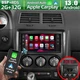 7" Android 13 Carplay For Dodge Challenger 2008-2014 Car Stereo Radio GPS Nav BT