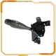 Turn Signal Switch For Chevrolet Cavalier Pontiac Sunfire 05-95 Front